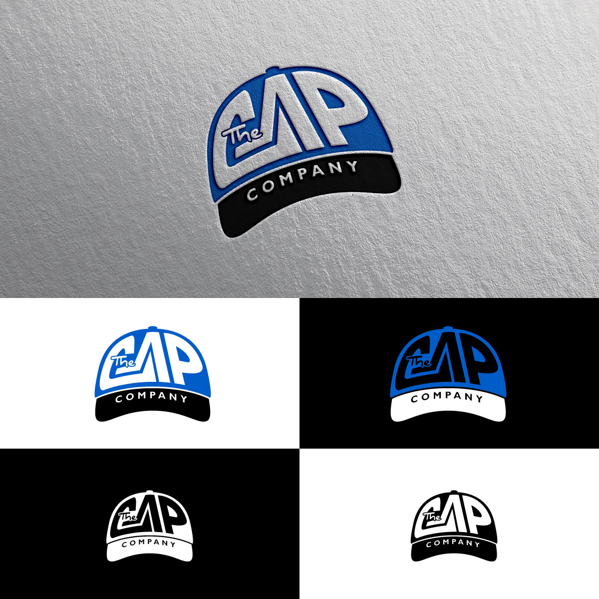 Diseño de Logo por Alex Henry para este proyecto | Diseño #37321058