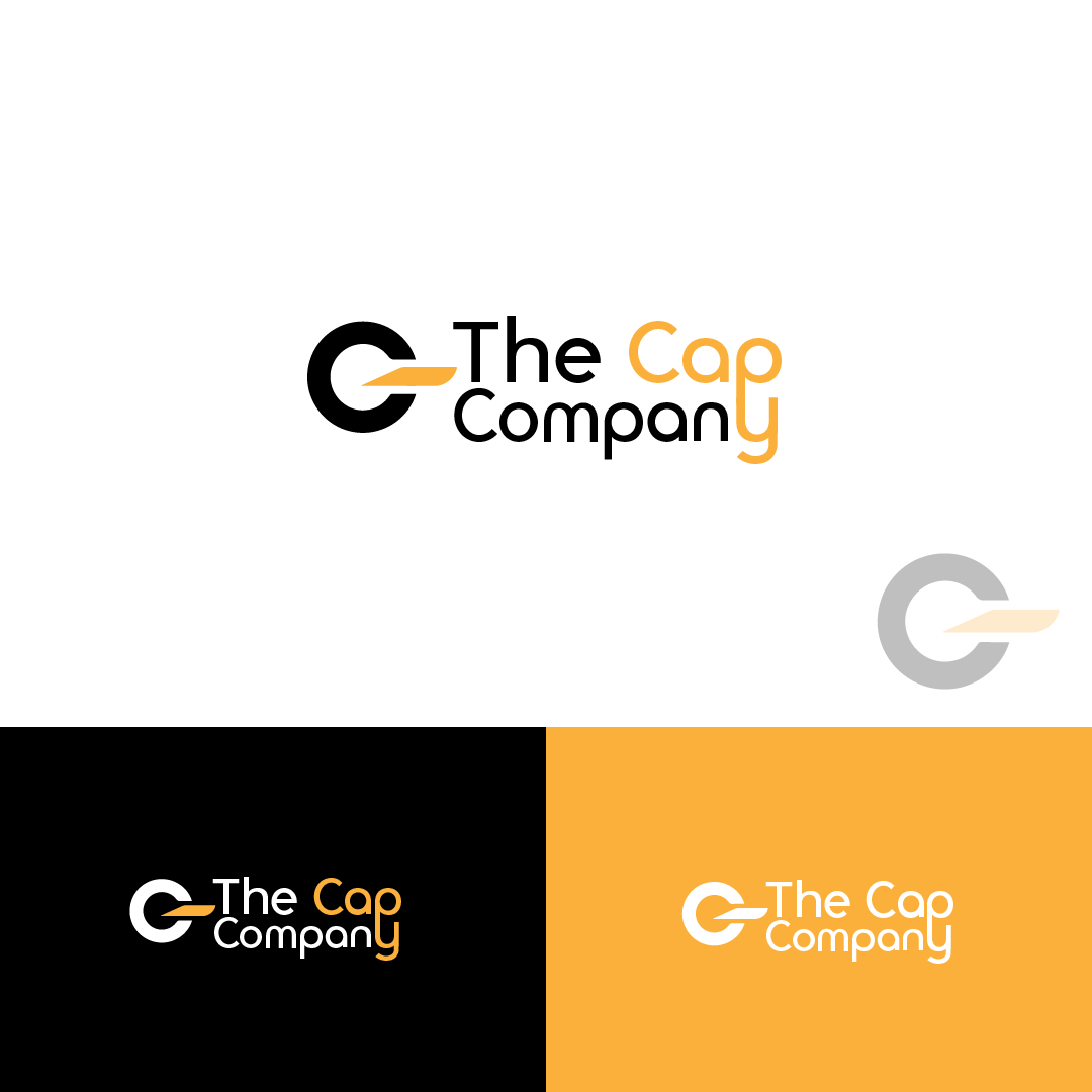 Logo Design by Bferrari for this project | Design #37331594
