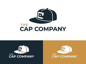 Logo Design by yozdesign for this project | Design: #37329944