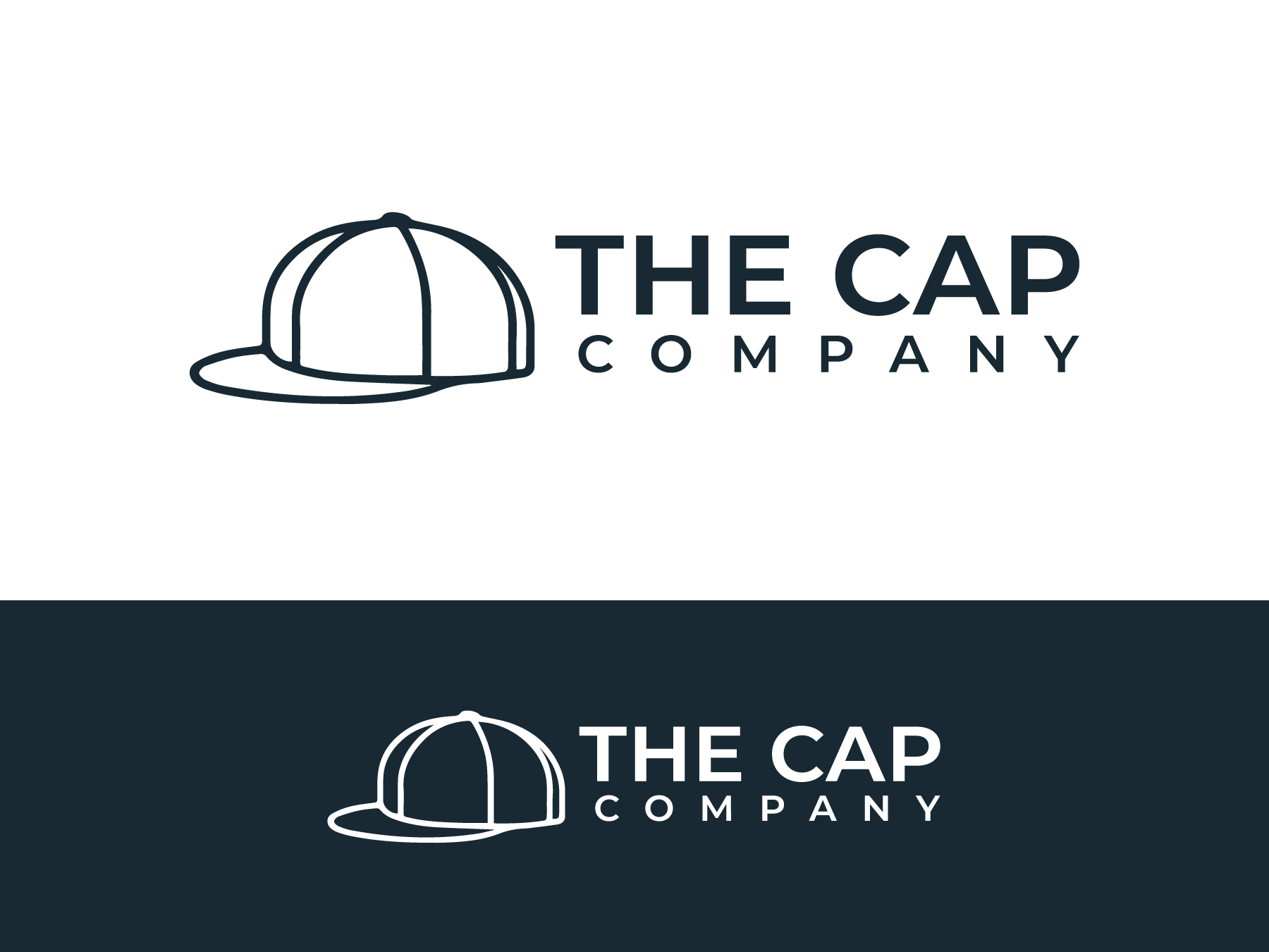 Logo Design by yozdesign for this project | Design #37329946