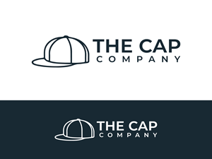Logo Design by yozdesign for this project | Design: #37329946