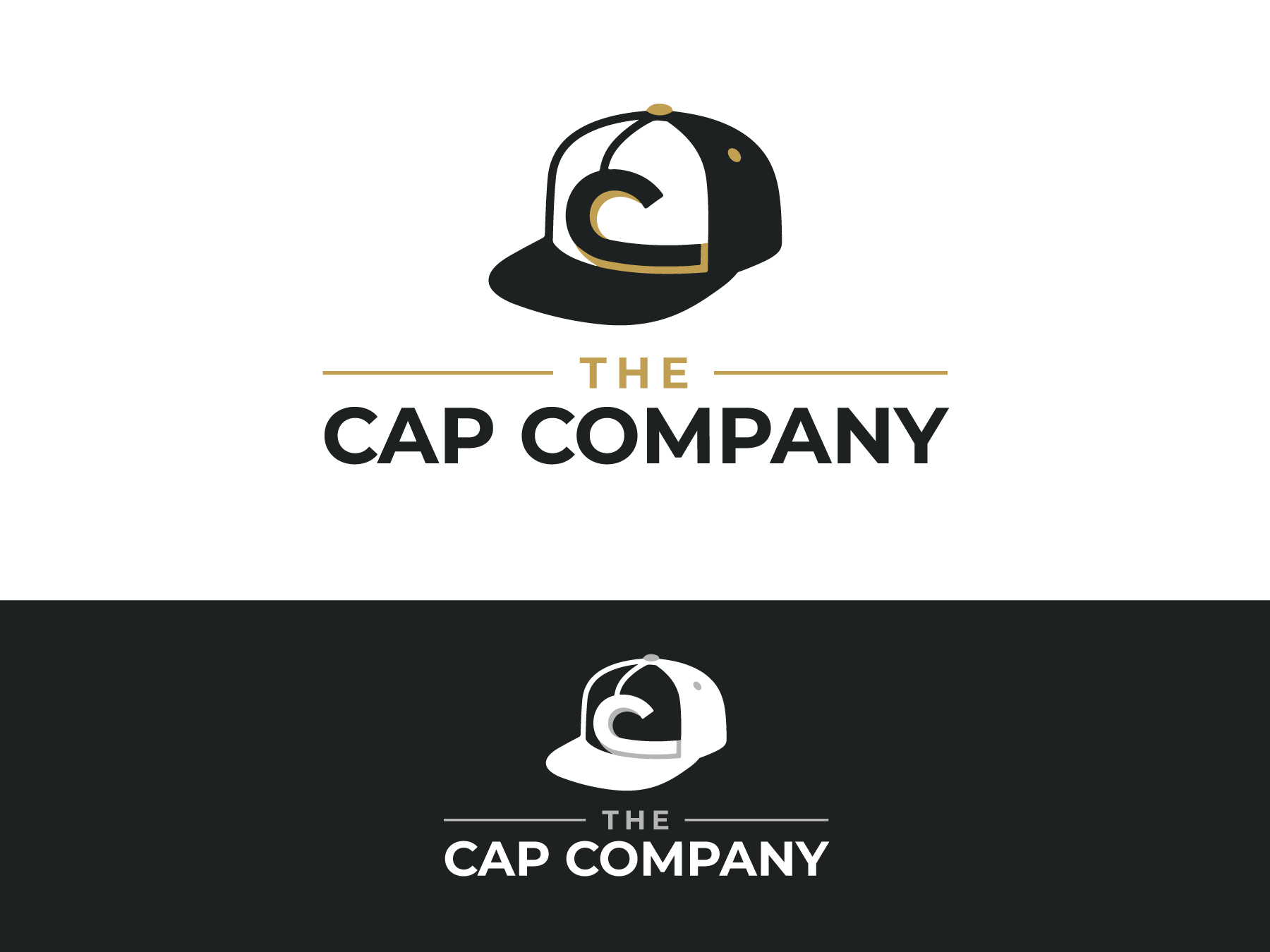 Logo Design by yozdesign for this project | Design #37329949
