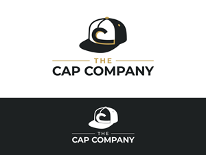 Logo Design by yozdesign for this project | Design: #37329949