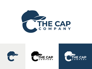 Logo Design by yozdesign for this project | Design: #37329950