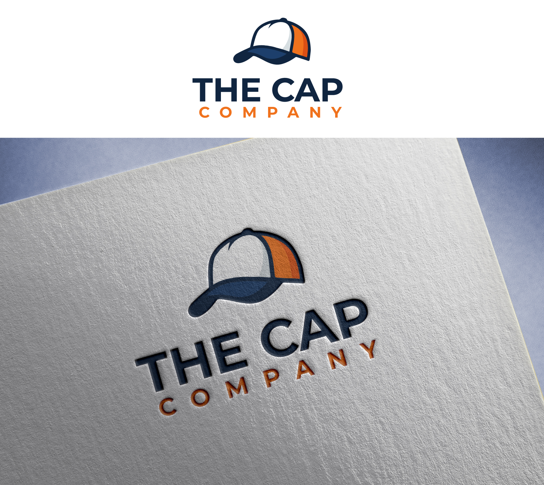Logo Design by yozdesign for this project | Design #37329952