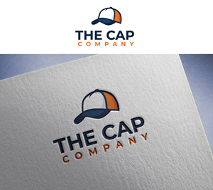 Logo Design by yozdesign for this project | Design: #37329952