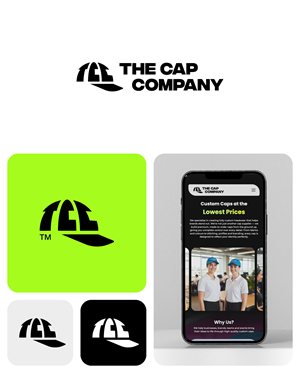 Logo Design by Signcraft for this project | Design: #37324257