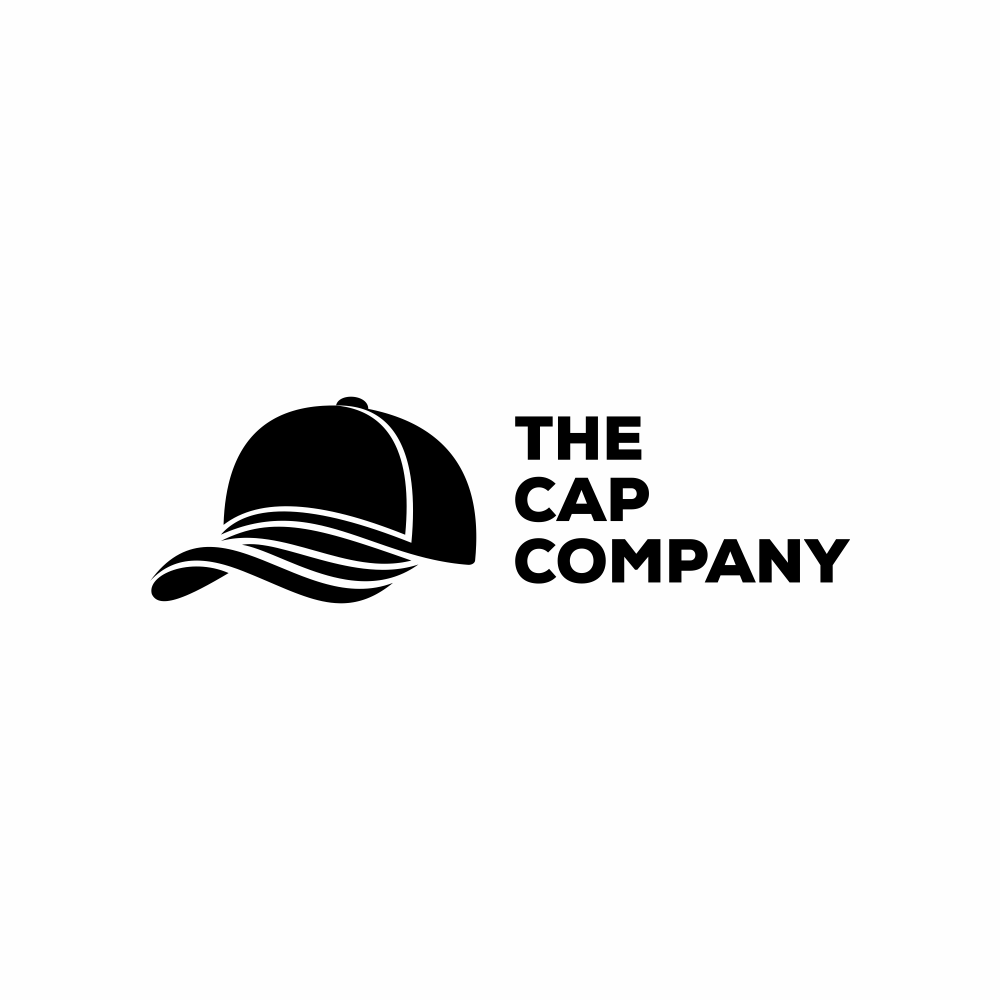 Logo Design by Art_o for this project | Design #37321606