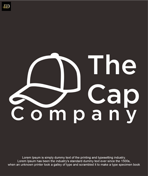 Logo Design by Eldmal for this project | Design: #37320060