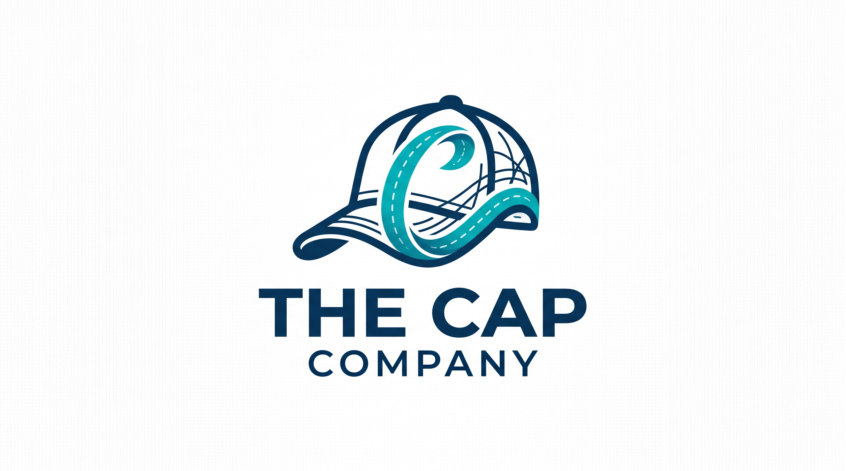 Logo Design by LogoLogic98 for this project | Design #37327304