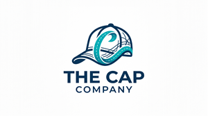 Logo Design by LogoLogic98 for this project | Design: #37327304