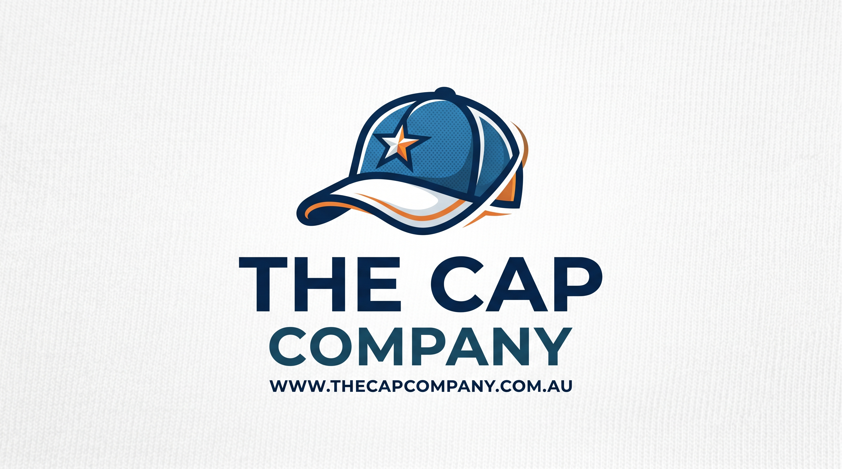 Logo Design by LogoLogic98 for this project | Design #37327305