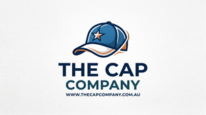 Logo Design by LogoLogic98 for this project | Design: #37327305