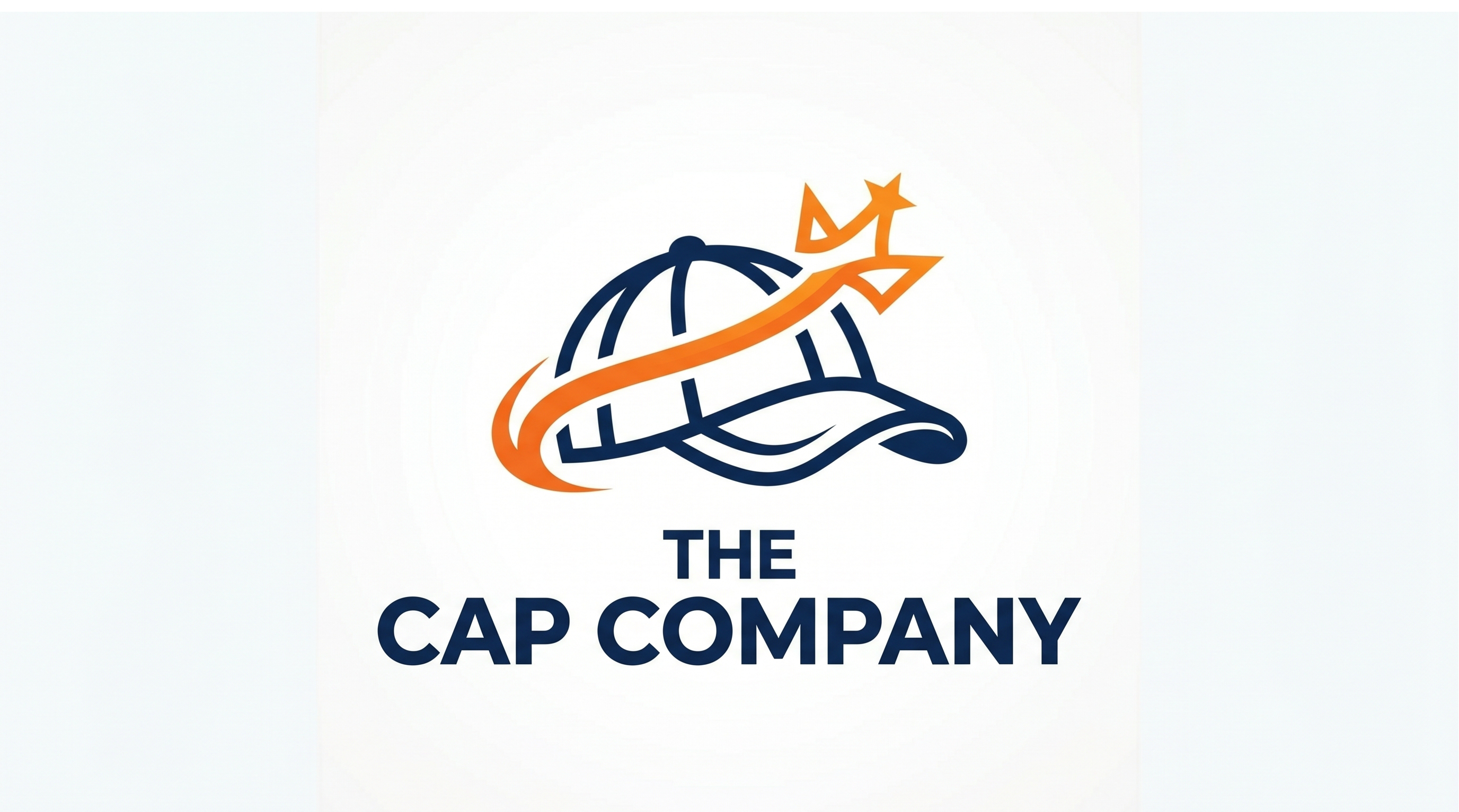 Logo Design by LogoLogic98 for this project | Design #37327306
