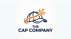Logo Design by LogoLogic98 for this project | Design: #37327306