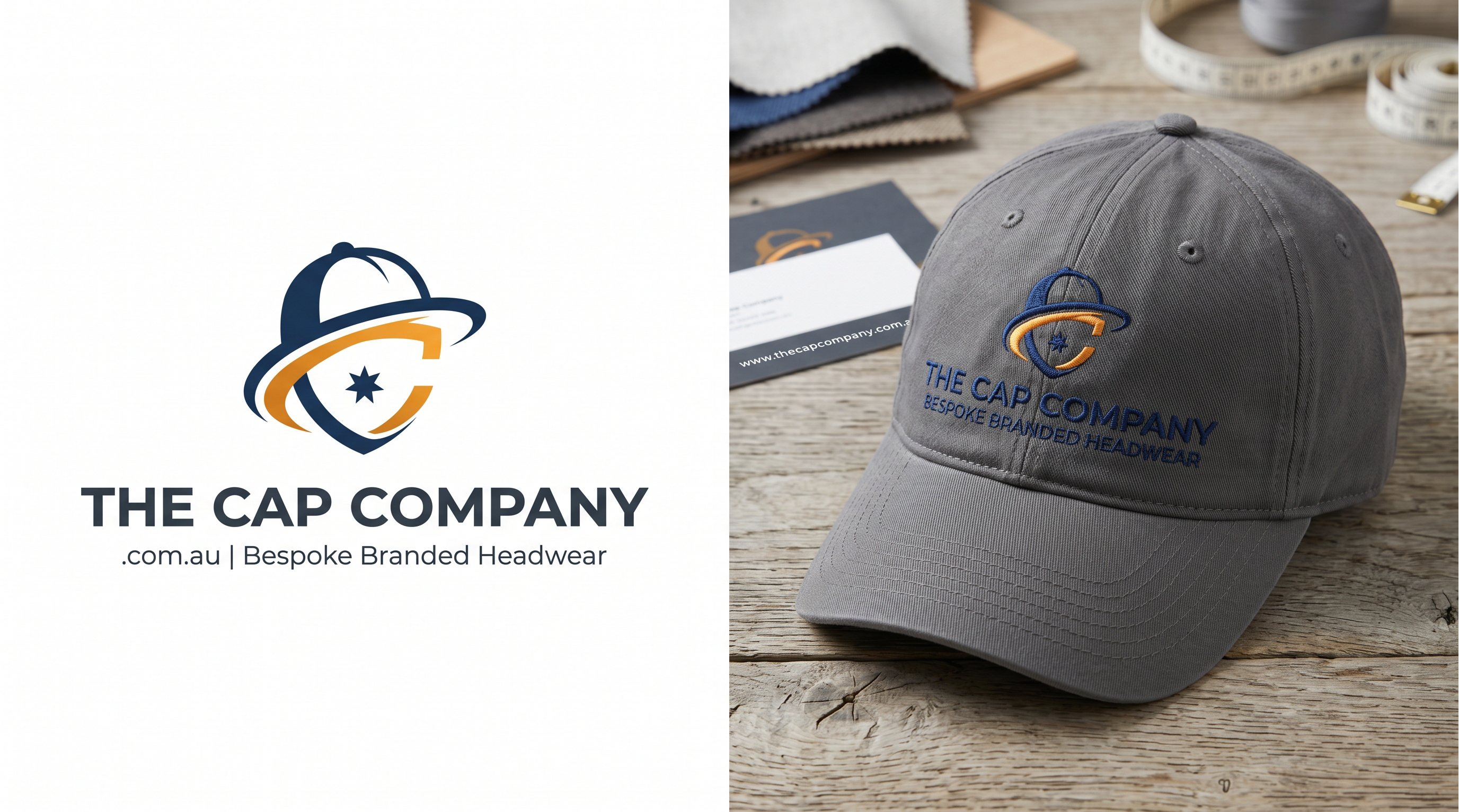 Logo Design by LogoLogic98 for this project | Design #37327307