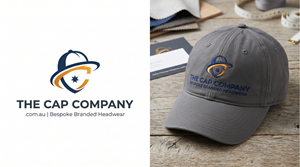 Logo Design by LogoLogic98 for this project | Design: #37327307
