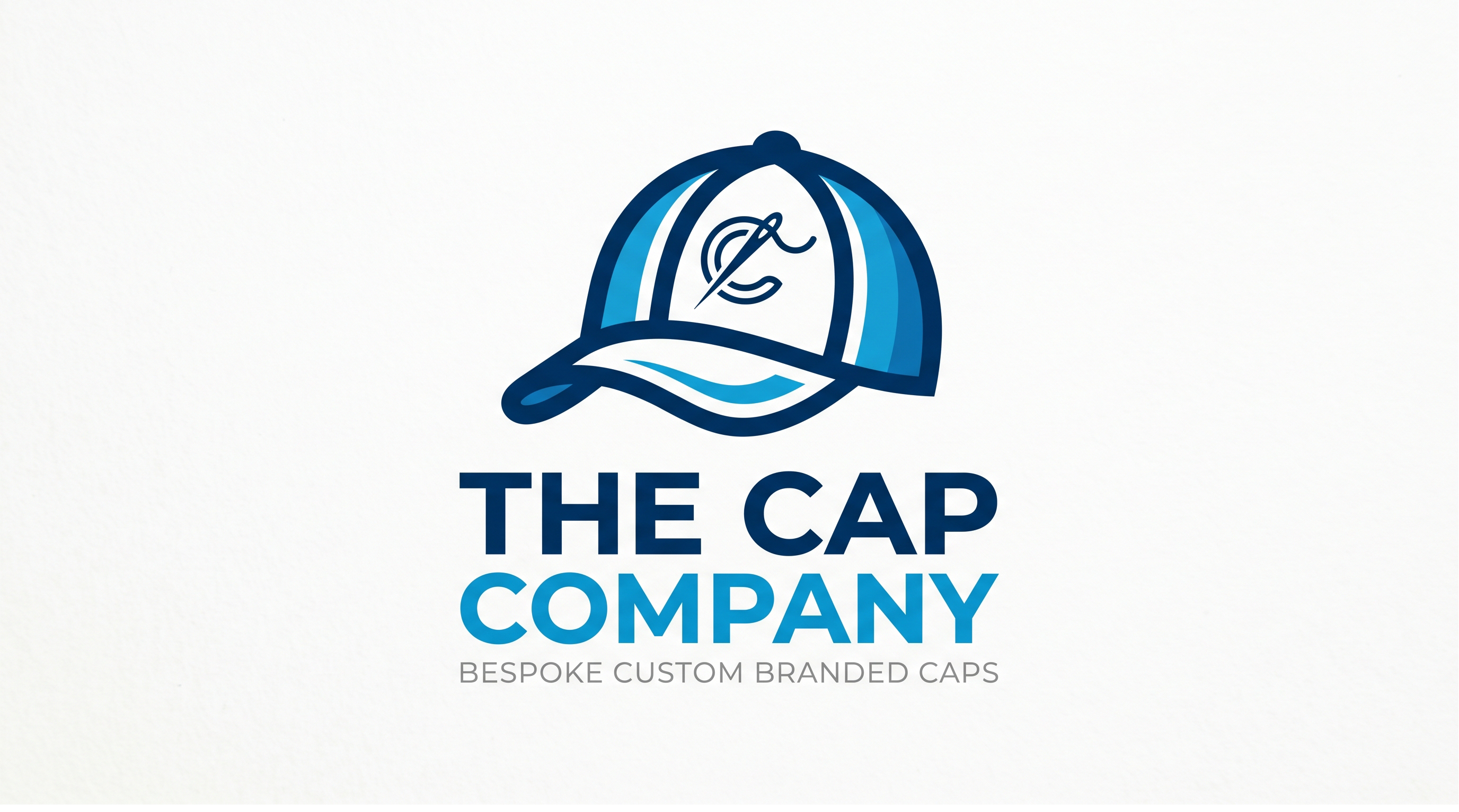 Logo Design by LogoLogic98 for this project | Design #37327308