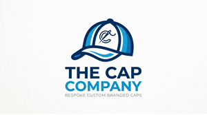 Logo Design by LogoLogic98 for this project | Design: #37327308