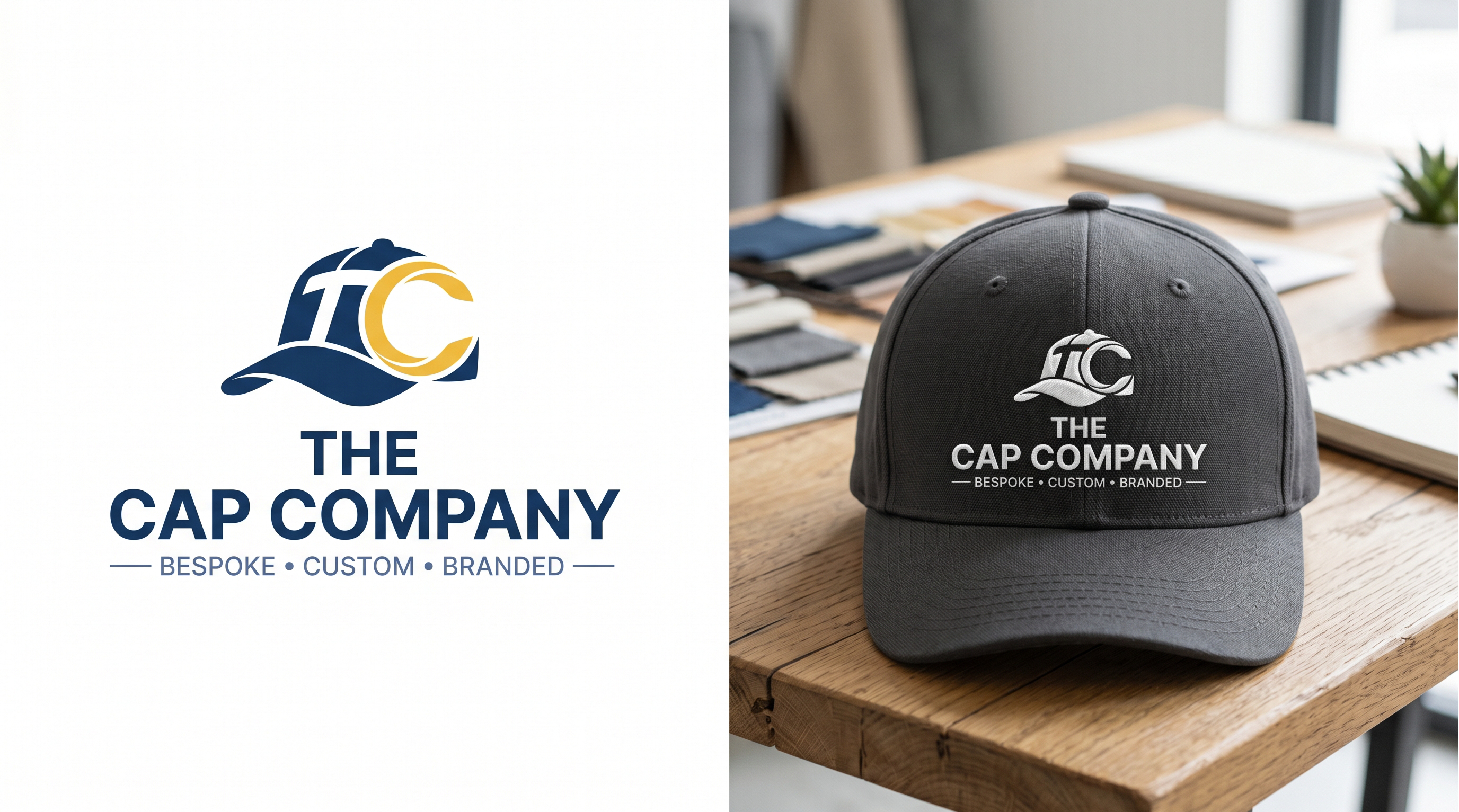 Logo Design by LogoLogic98 for this project | Design #37327311