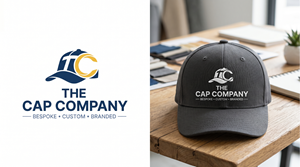 Logo Design by LogoLogic98 for this project | Design: #37327311
