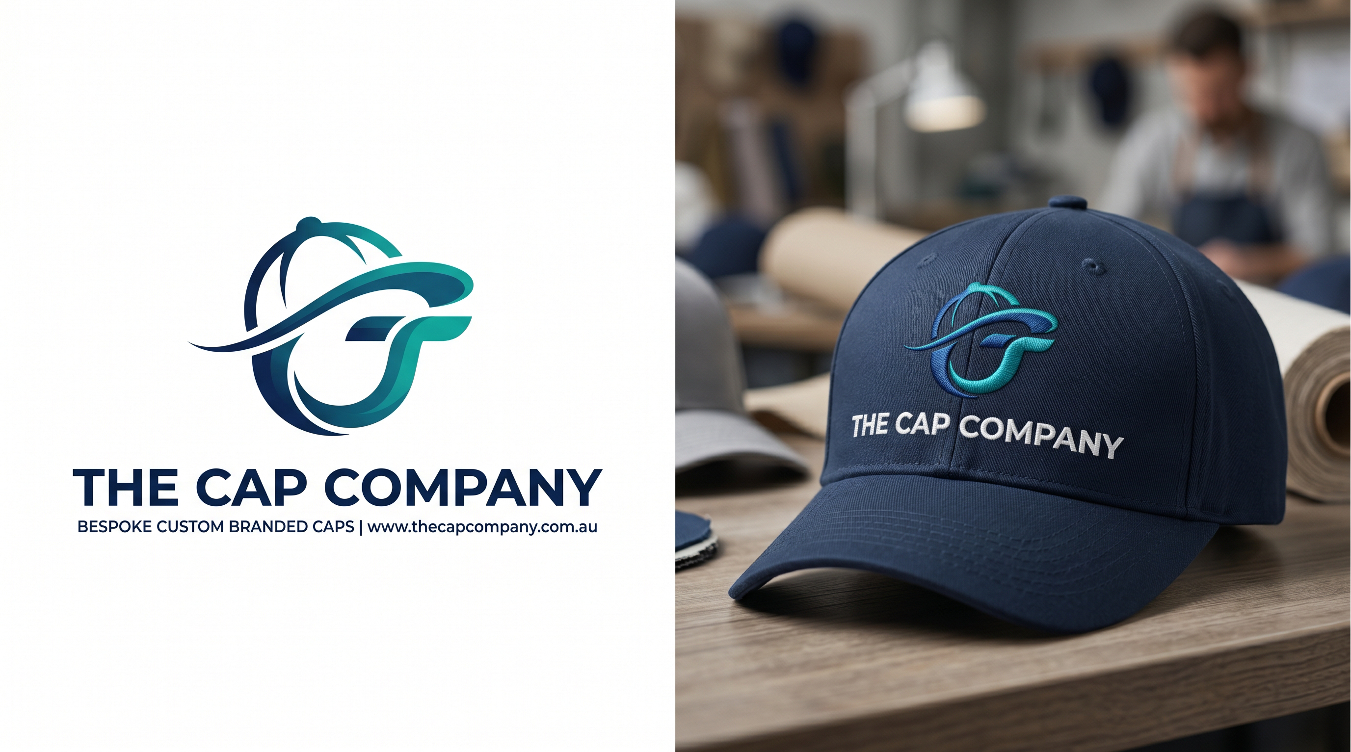 Logo Design by LogoLogic98 for this project | Design #37327312