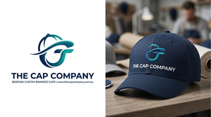 Logo Design by LogoLogic98 for this project | Design: #37327312