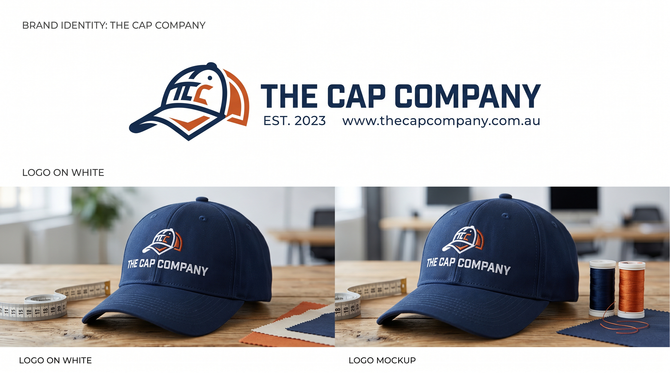 Logo Design by LogoLogic98 for this project | Design #37327313