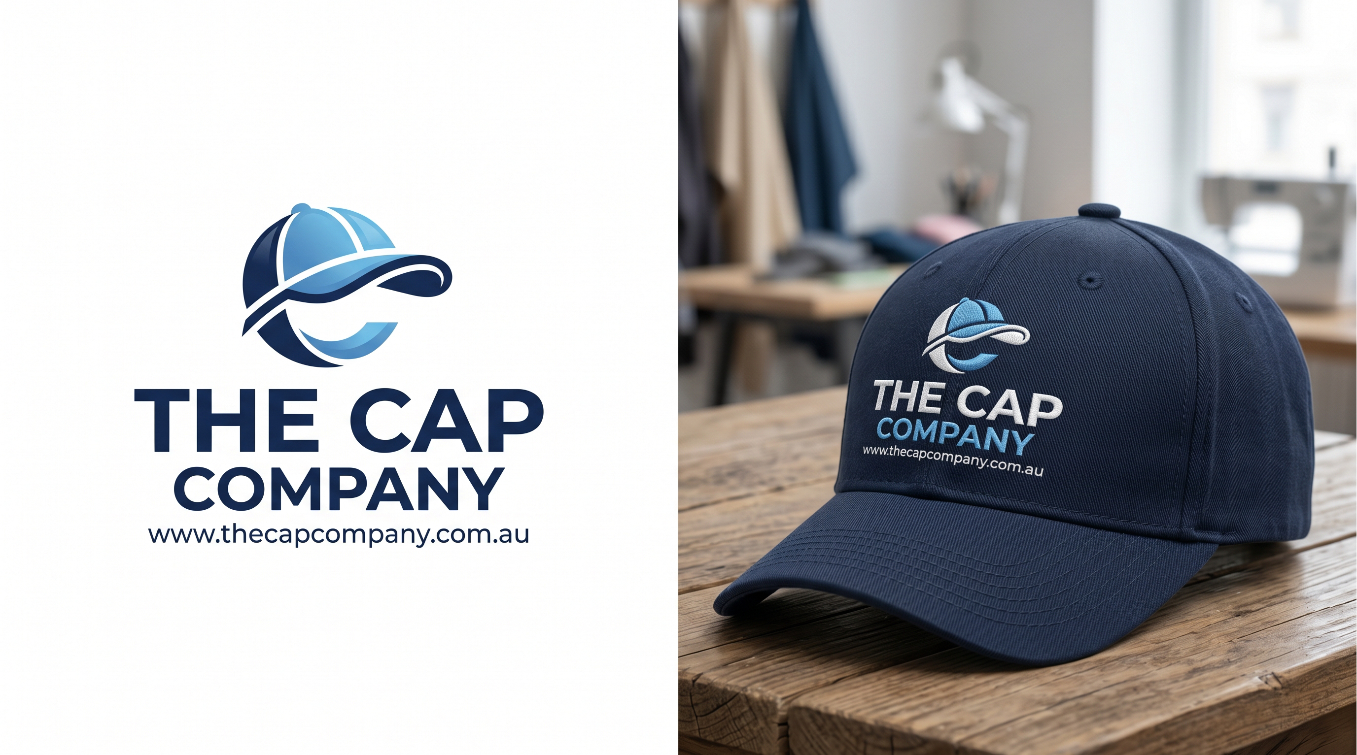 Logo Design by LogoLogic98 for this project | Design #37327314