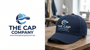 Logo Design by LogoLogic98 for this project | Design: #37327314