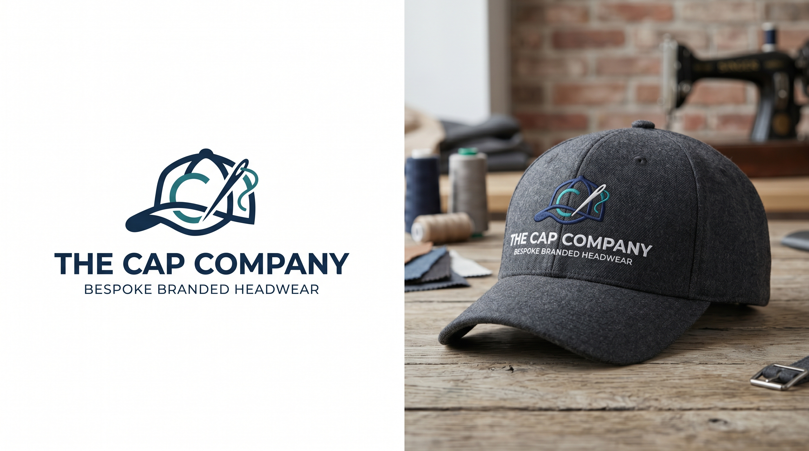 Logo Design by LogoLogic98 for this project | Design #37327315