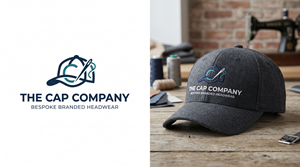 Logo Design by LogoLogic98 for this project | Design: #37327315
