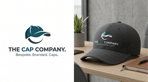 Logo Design by LogoLogic98 for this project | Design: #37327316