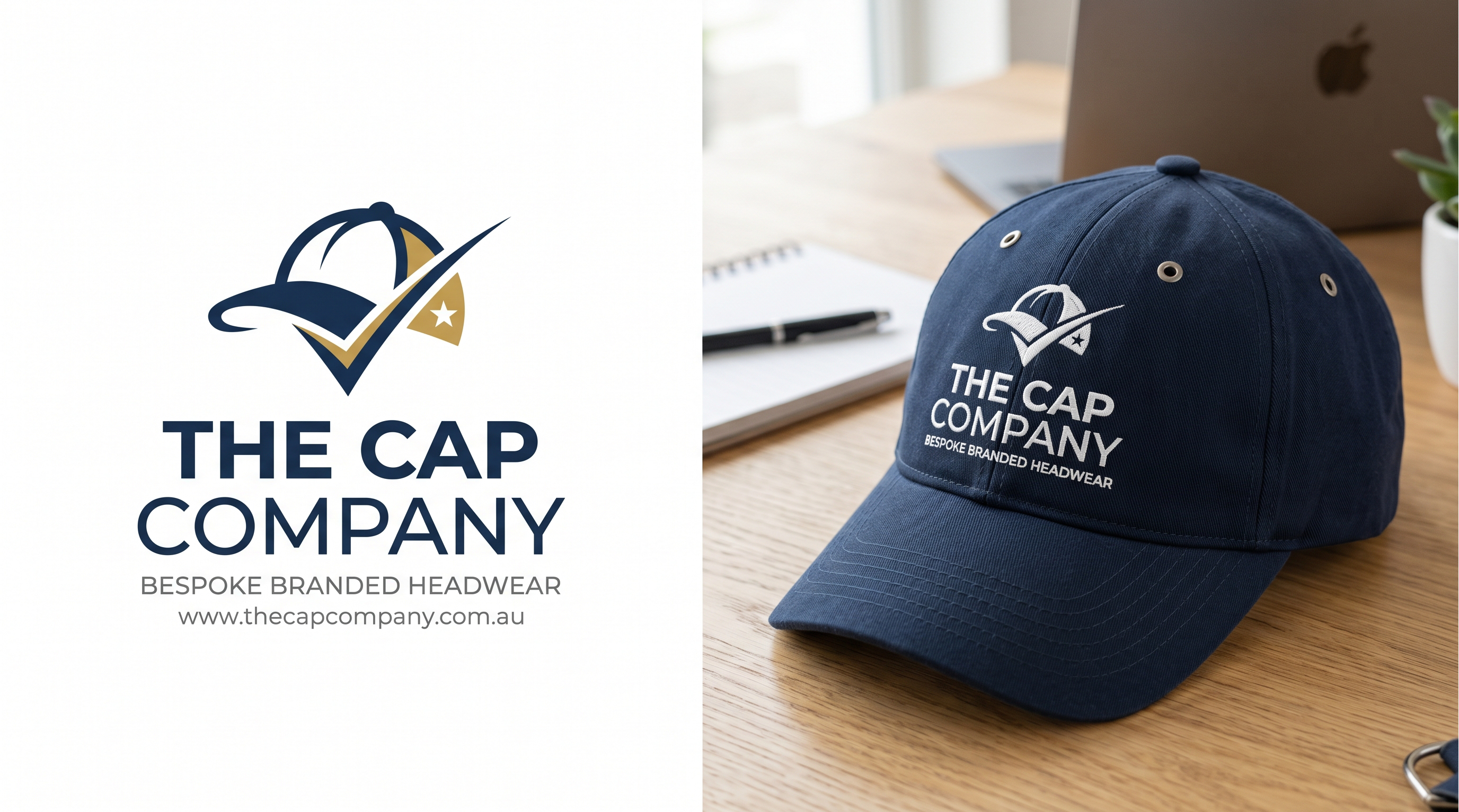 Logo Design by LogoLogic98 for this project | Design #37327317