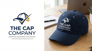 Logo Design by LogoLogic98 for this project | Design: #37327317