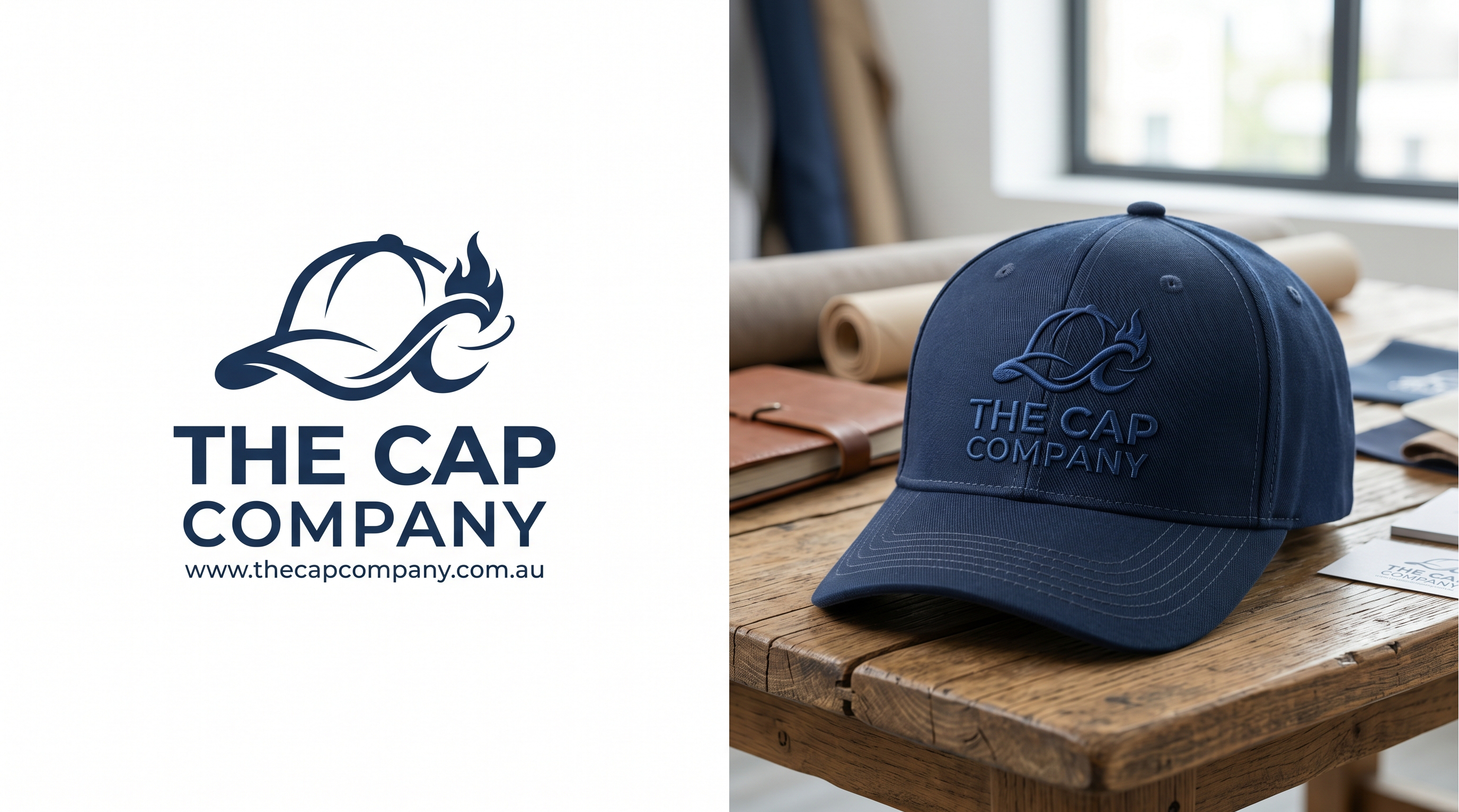 Logo Design by LogoLogic98 for this project | Design #37327318