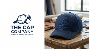 Logo Design by LogoLogic98 for this project | Design: #37327318