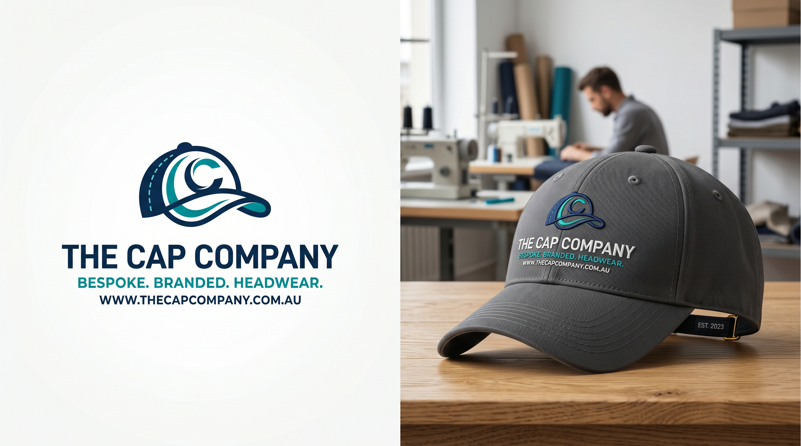 Logo Design by LogoLogic98 for this project | Design #37327319
