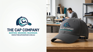 Logo Design by LogoLogic98 for this project | Design: #37327319