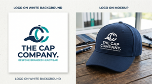 Logo Design by LogoLogic98 for this project | Design: #37327320