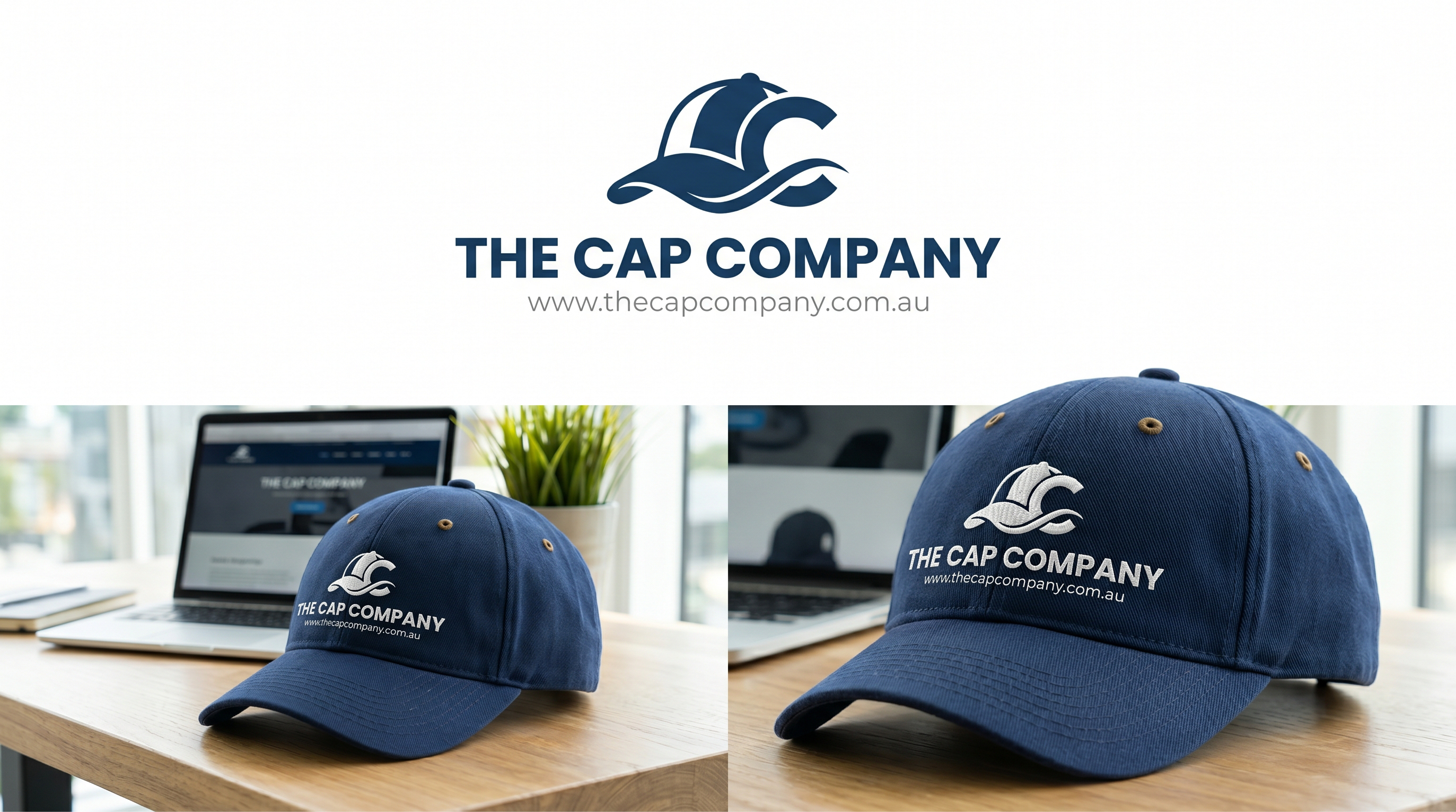 Logo Design by LogoLogic98 for this project | Design #37327324