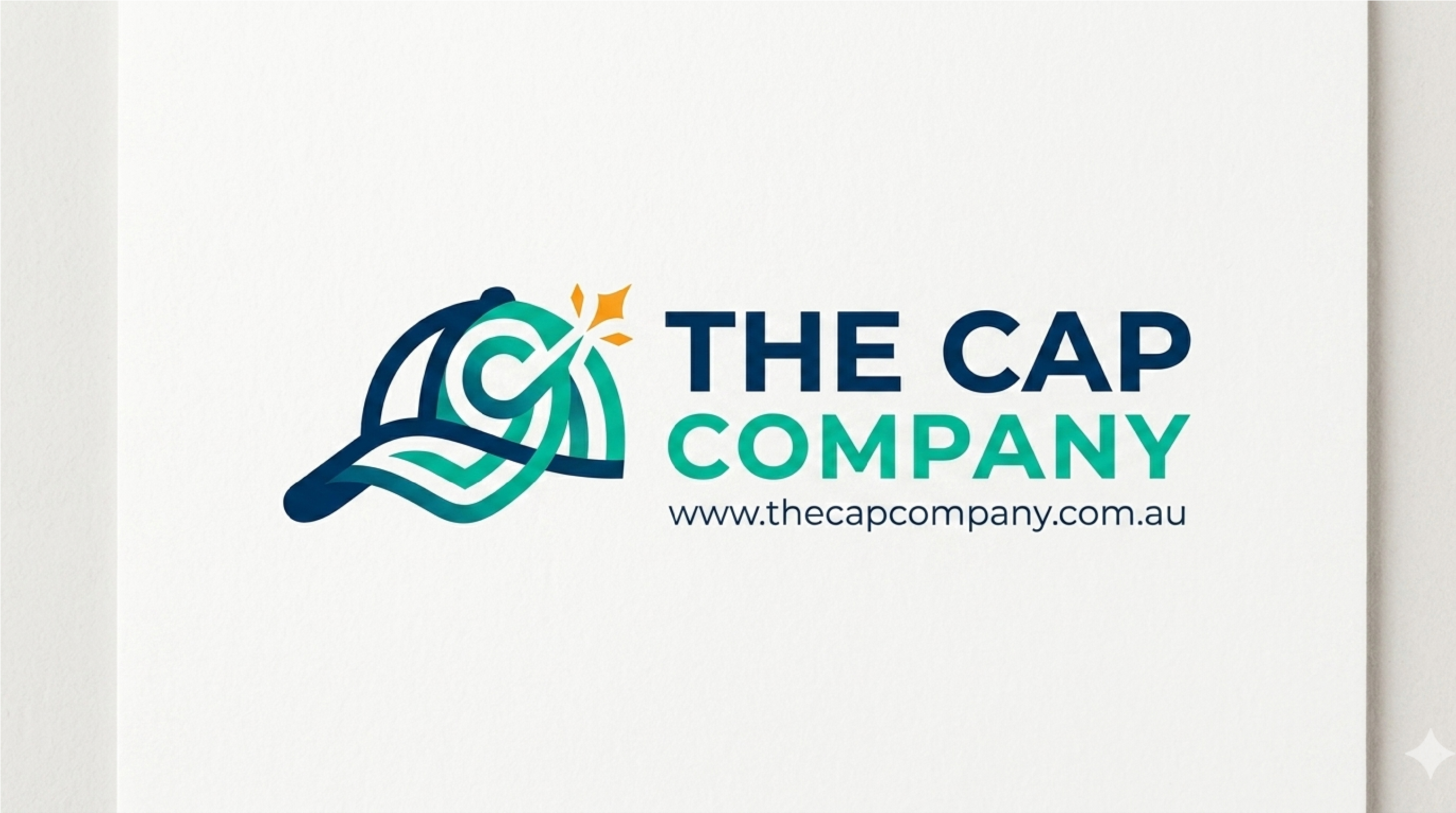 Logo Design by LogoLogic98 for this project | Design #37327325