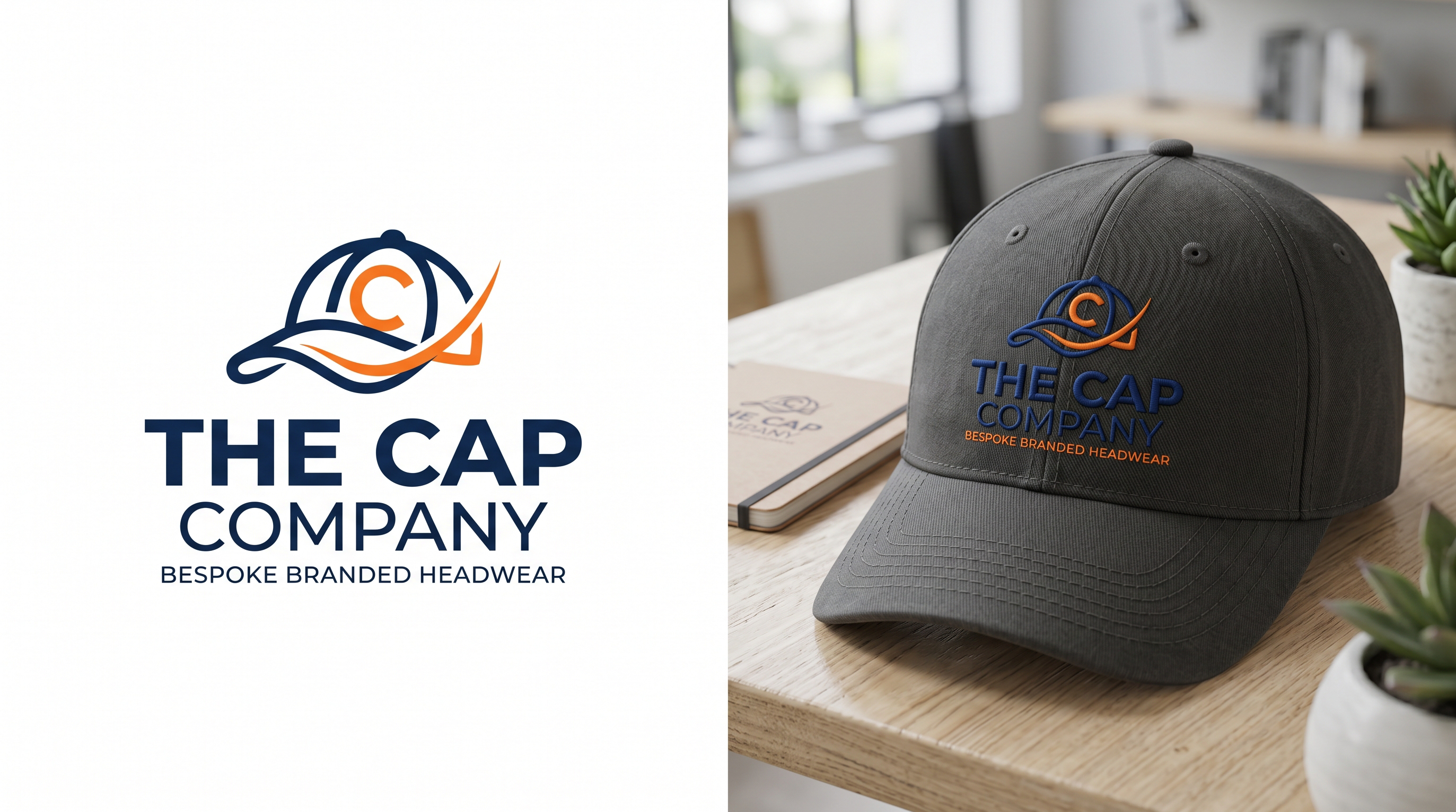 Logo Design by LogoLogic98 for this project | Design #37327326