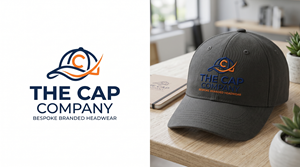Logo Design by LogoLogic98 for this project | Design: #37327326