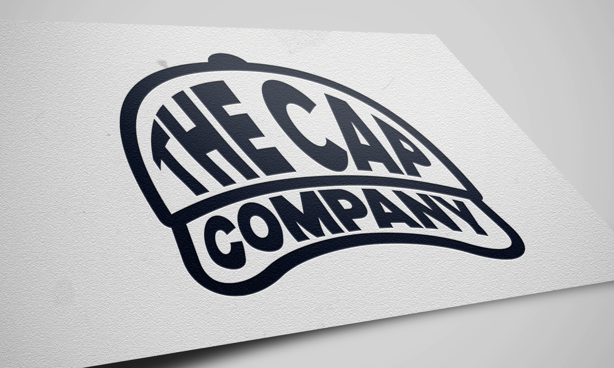Logo Design by ghillvan for this project | Design #37321777