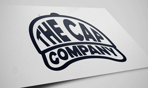 Logo Design by ghillvan for this project | Design: #37321777