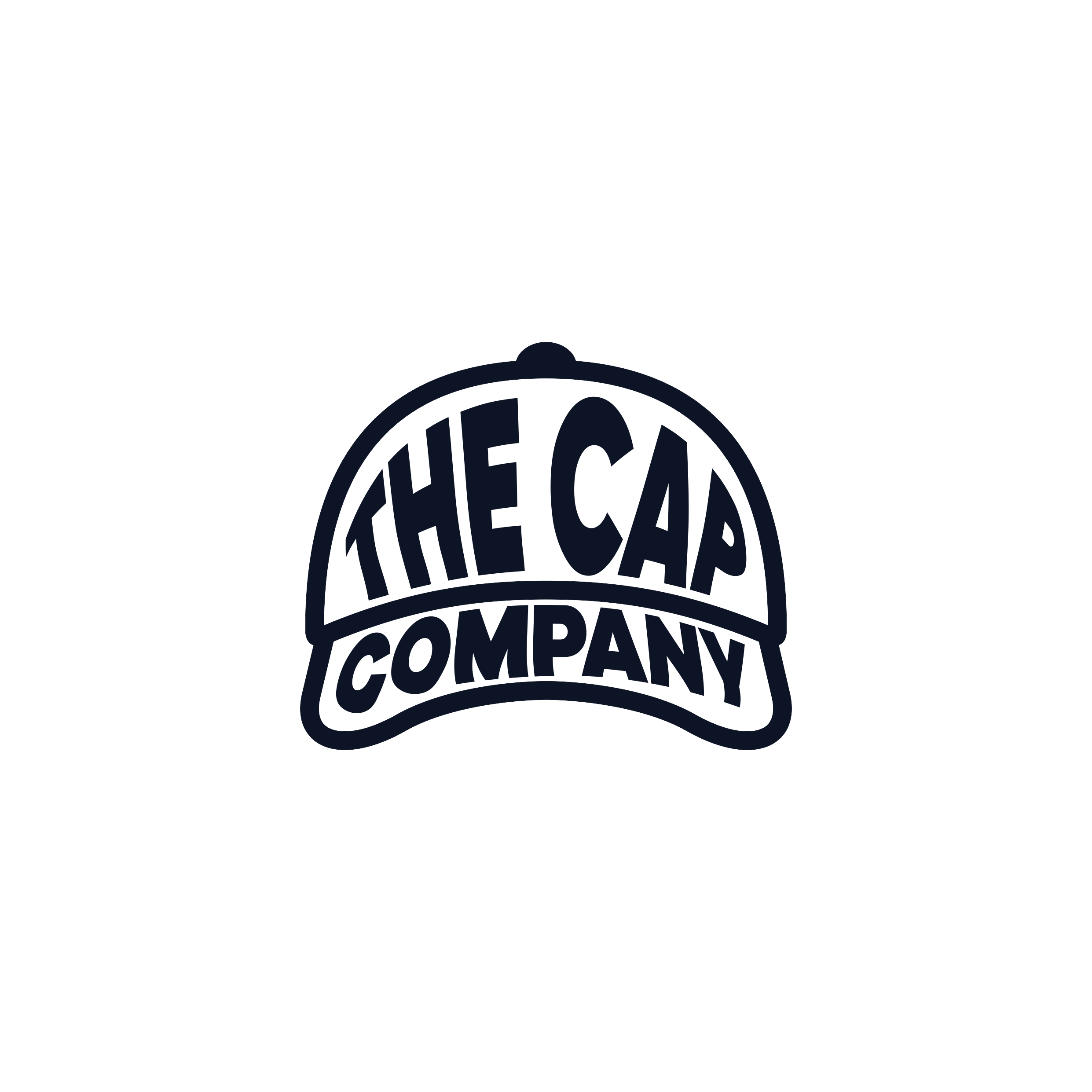Logo Design by ghillvan for this project | Design #37321778