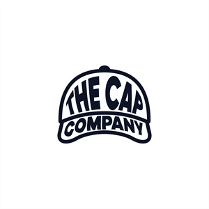Logo Design by ghillvan for this project | Design: #37321778