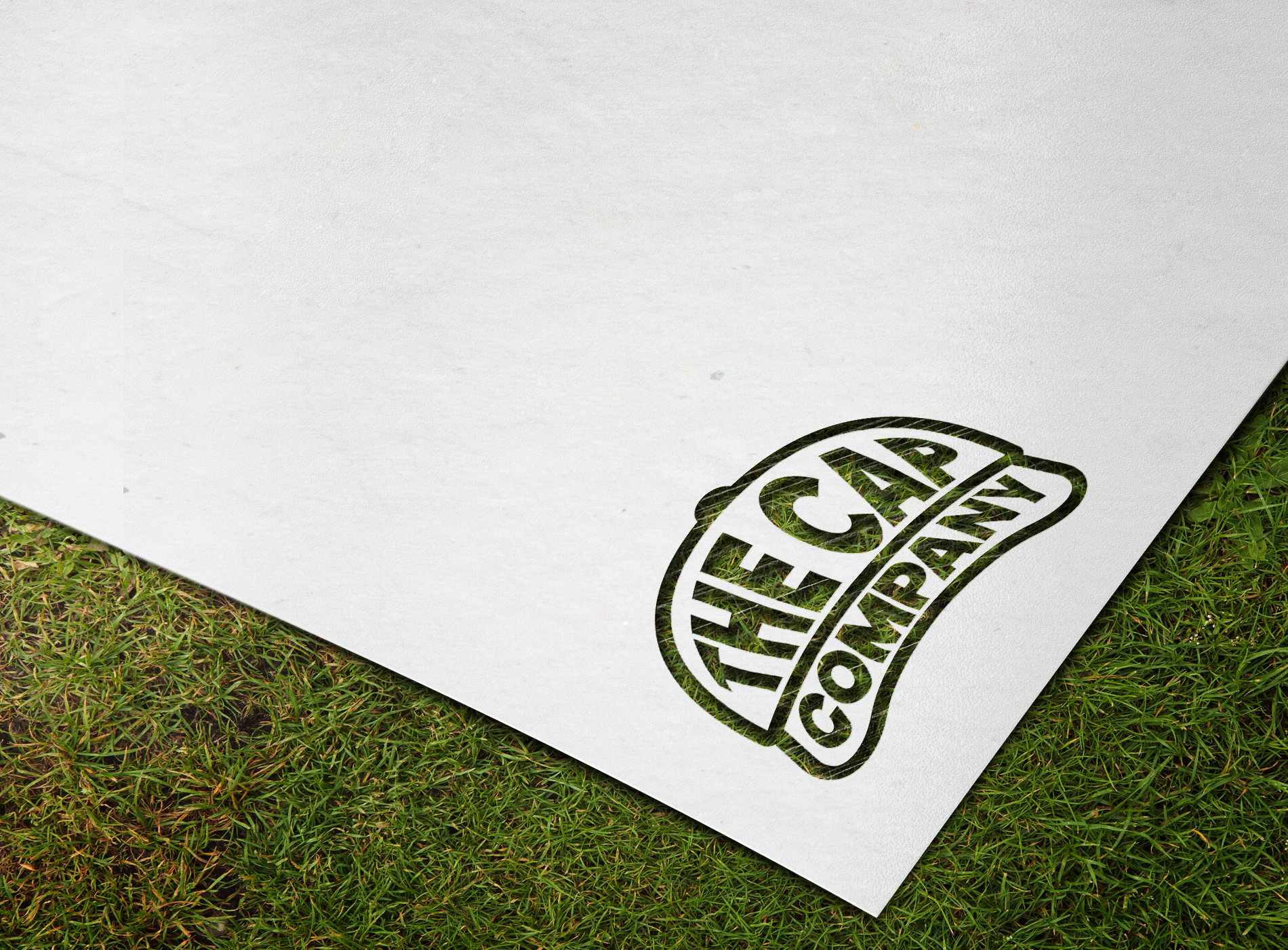 Logo Design by ghillvan for this project | Design #37321779