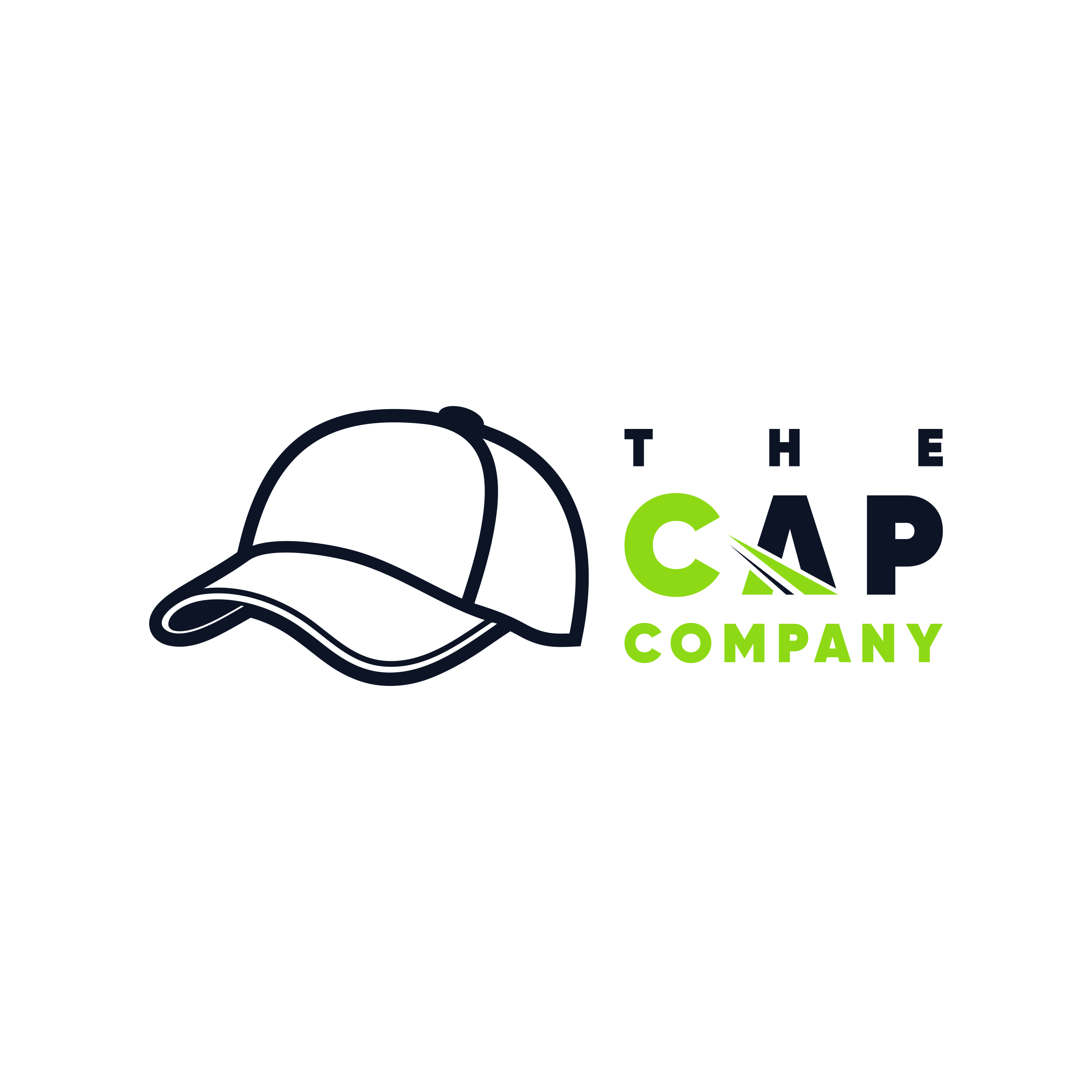 Logo Design by ghillvan for this project | Design #37322123